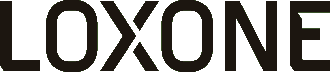 Loxone